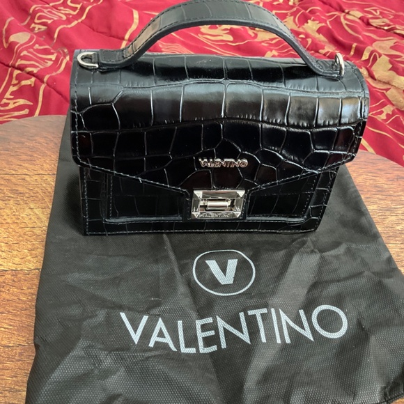 VALENTINO MINI BAG - Picture 2 of 5